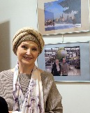 1 Ира IMG_0490.JPG